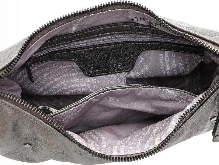 Immagine prodotto Suri Frey Borsa Andy