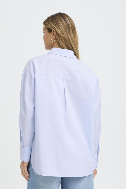 Produktbild Fransa Zane 1 (XL)
