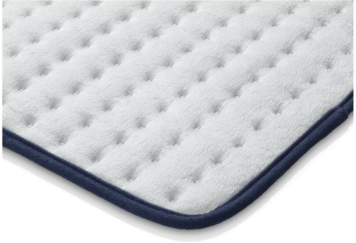 Immagine prodotto Medisana Cuscinetto riscaldante (30 x 40 cm)