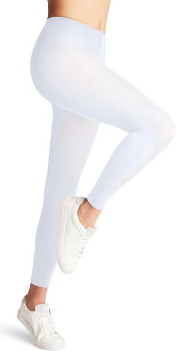 Immagine prodotto Falke Cotone Touch Donna (M)