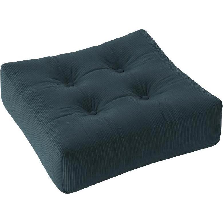 Karup Design, Hocker + Pouf, More