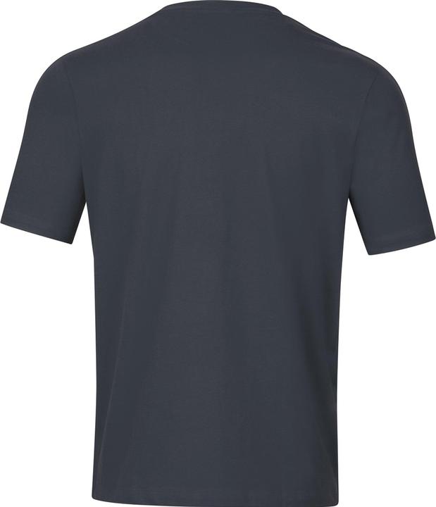 Image du produit JAKO T-Shirt Base (L)