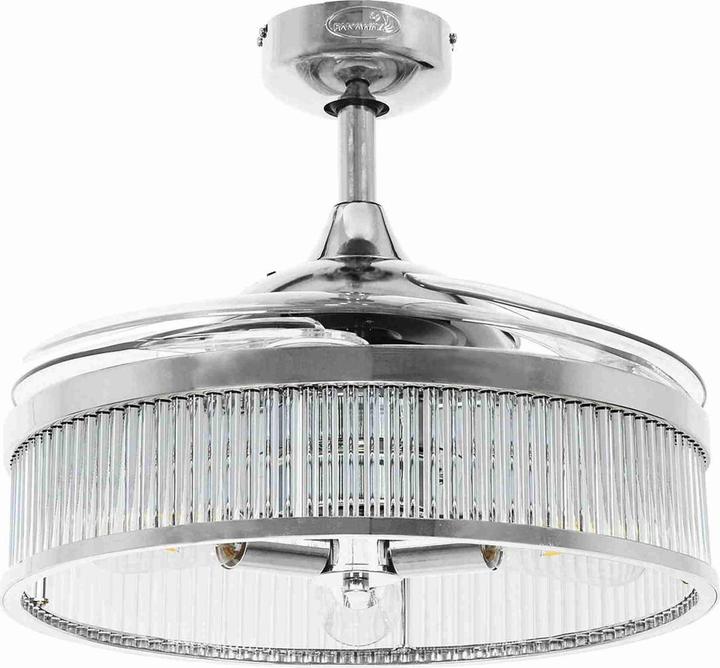 Produktbild Beacon Fanaway Corbelle (44 dB)