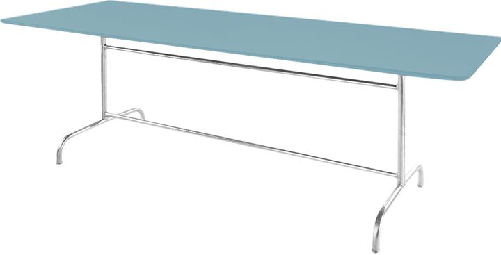 Actual product image Schaffner Rigi (240 cm)