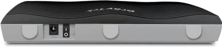 Produktbild Draytek Vigor 2927ax WLAN-AC SecureRouter DUAL-WAN