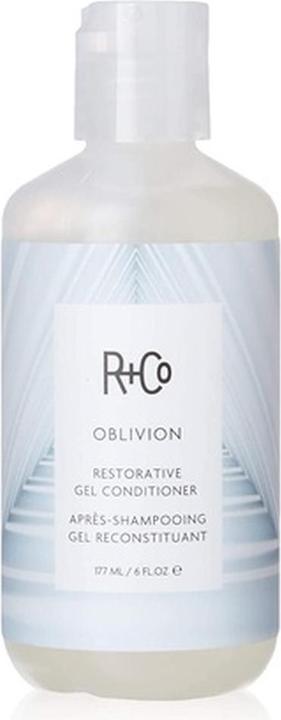 R+Co Oblivion (177 ml)