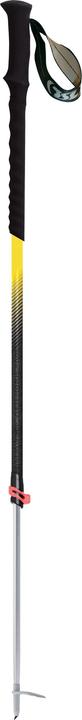 Produktbild Tsl outdoor Race Carbon / Alu 2 Ultra Cross Winter Spike (70.50 - 140 cm)