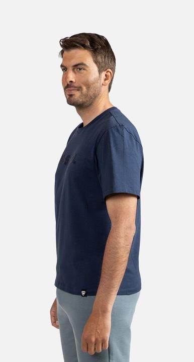 Produktbild Rossignol Prarion (XL)