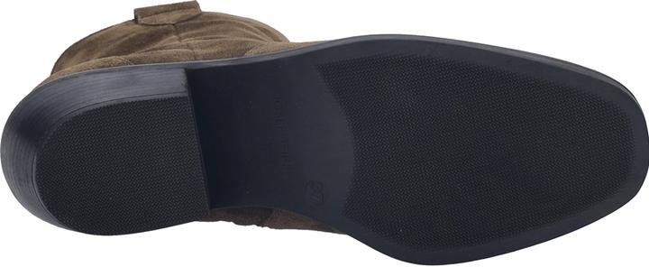Actual product image Josef Seibel 98702-MI402 (41)