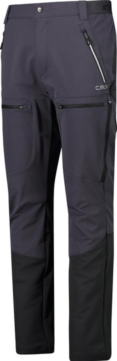 Produktbild CMP Campagnolo Hose (4XL)
