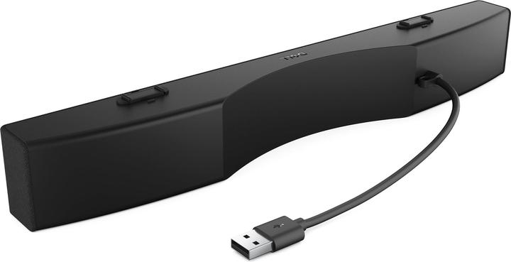 Image du produit Dell Pro Premium Conferencing Soundbar - SB725