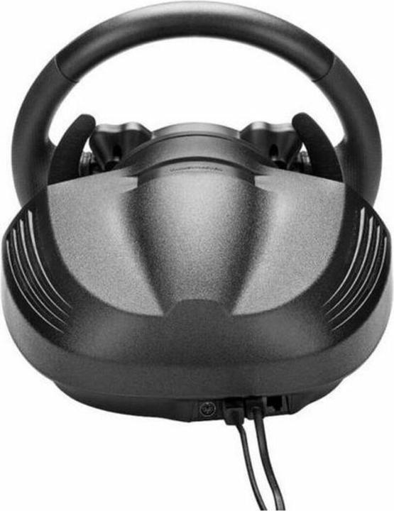 Produktbild Thrustmaster TMX Wheel Force Feedback (PC, Xbox One X, Xbox Series X, Xbox Series S, Xbox One S)