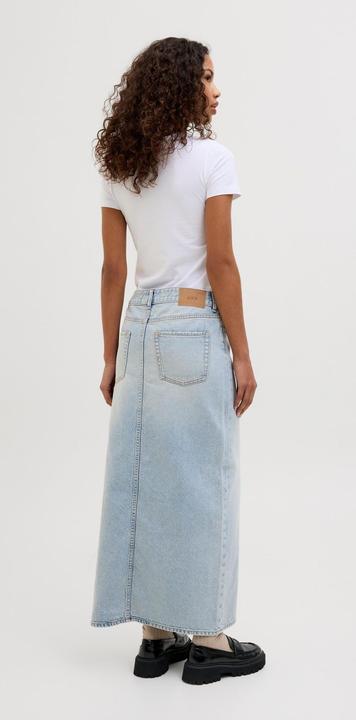Produktbild JJXX JXLAURA Jeansrock Jeansrock (XS)