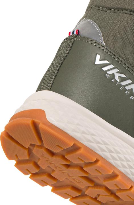 Produktbild Viking Equip Warm WP Sl (34)