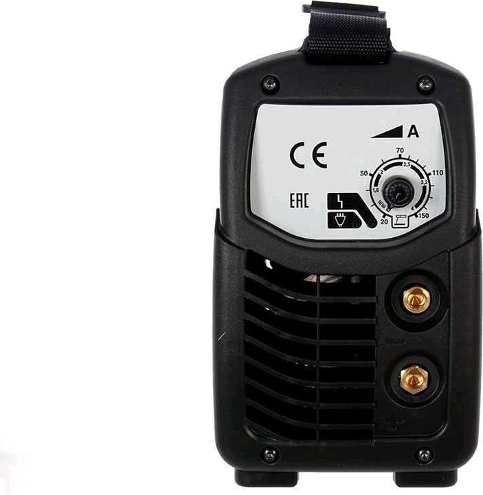 Image du produit DeWalt 07170090