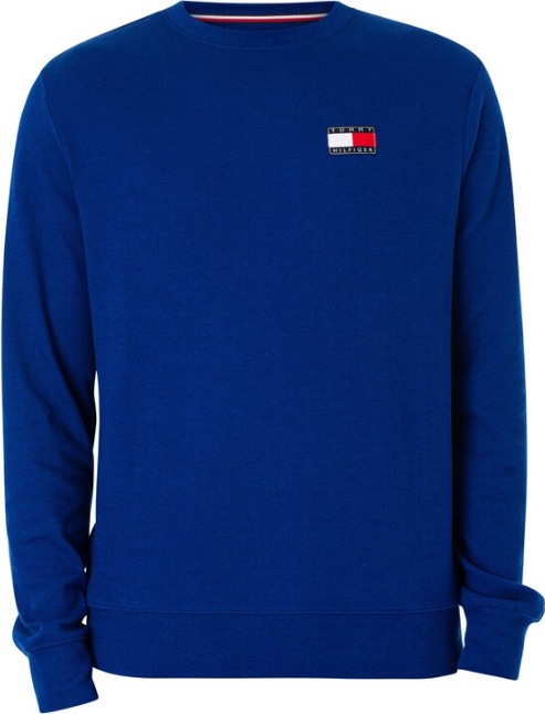 Produktbild Tommy Hilfiger Track Top Lwk (L)