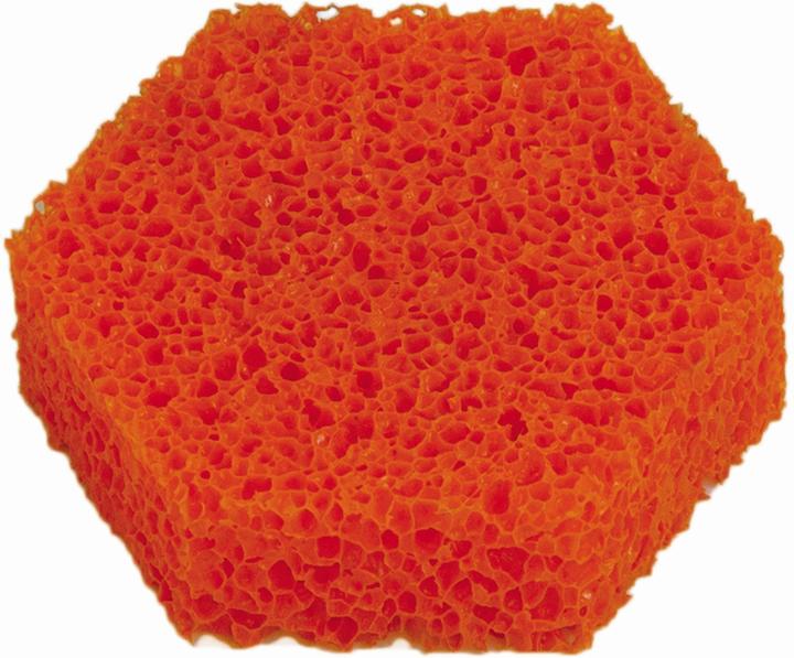 Image du produit Läufer 72741 (10 pcs)