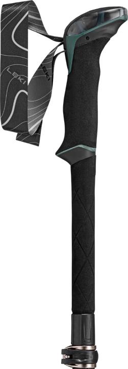 Produktbild Leki Makalu FX Carbon