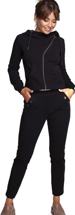 Be Wear Ladies trousers (XXL)