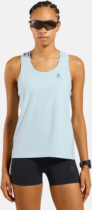 Actual product image Odlo Zeroweight Chill-Tec (S)