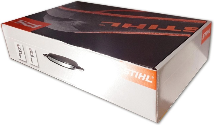 Image du produit Stihl FS 310 (Herbicide, Ceinture de transport de machines de jardinage)
