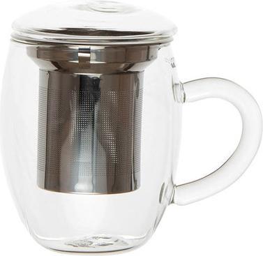 Actual product image Creano All in one (400 ml, 1 x)