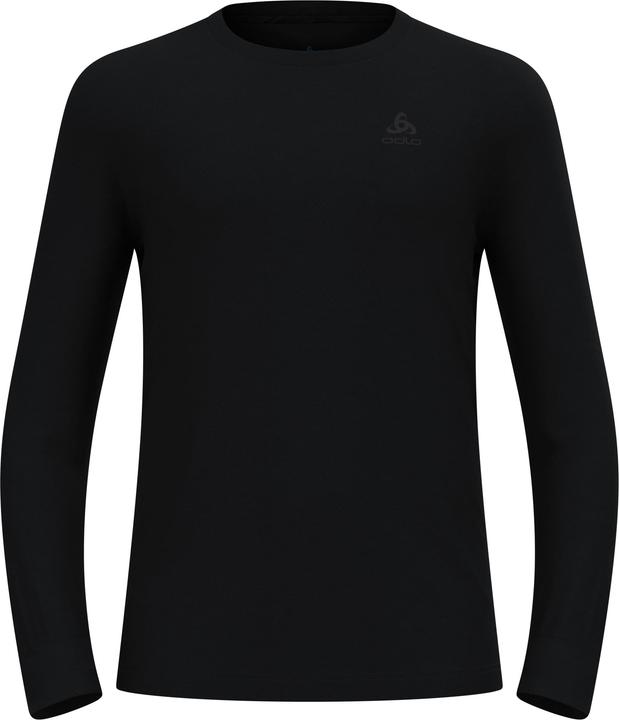 Produktbild Odlo Natural 200 (XXL)