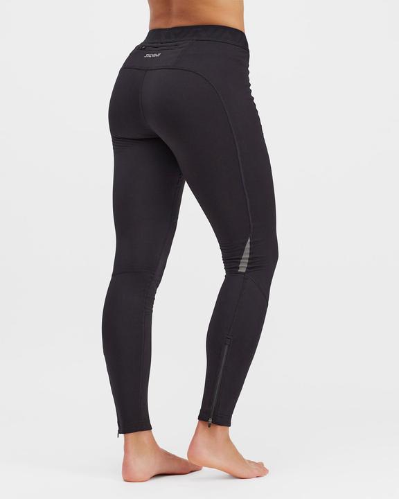 Produktbild Silvini Frauenhose Frauenboden Rubenza WP1741 (XS)