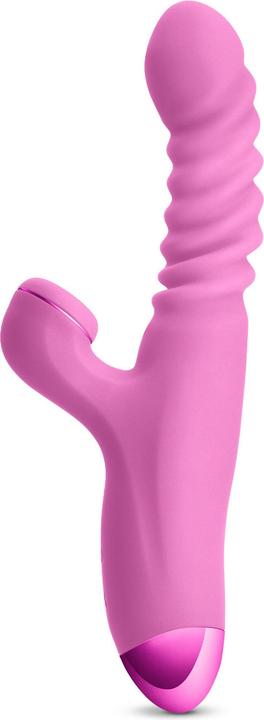 Produktbild NS Novelties Luxe Nova