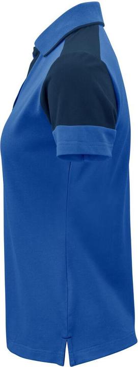 Immagine prodotto Printer Prime Prime Polo Donna (S)