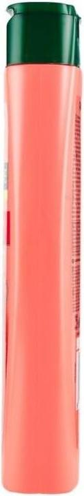 Produktbild Palmolive Naturals Hydra Balance Shampoo & Spülung 350ml (350 ml)