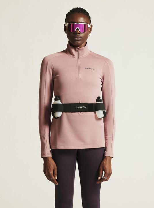 Actual product image Craft Women's Core Gain Midlayer (L)