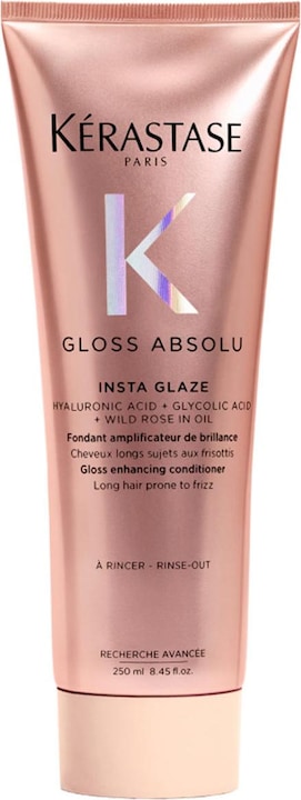 Kérastase Insta Glaze Gloss Absolu (250 ml)