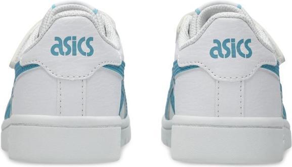 Produktbild ASICS SportStyle JAPAN S PS Kids (28.5)