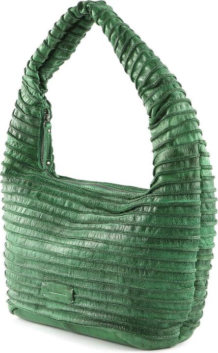 Immagine prodotto FredsBruder Riffel Lift Hobo