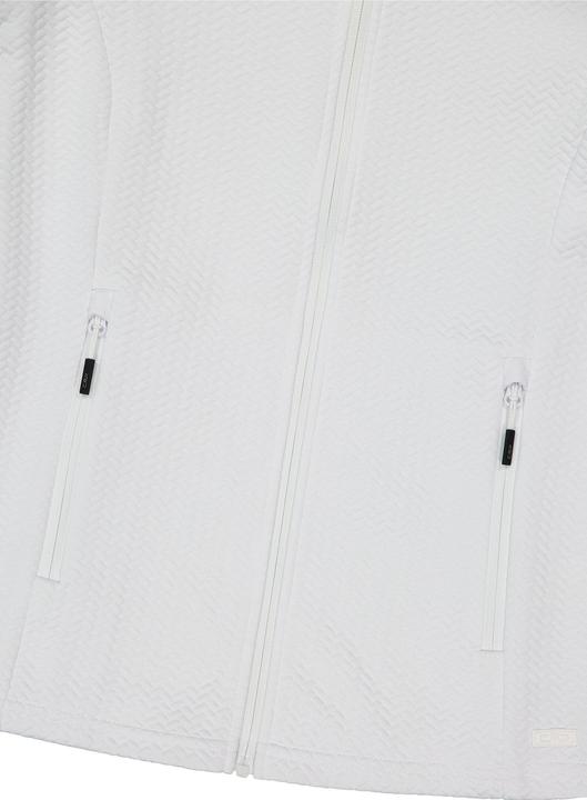 Immagine prodotto CMP Campagnolo CMP Jacke (L)