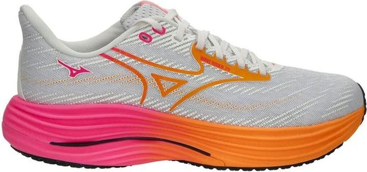 Produktbild Mizuno Wave Rider 29 (47)
