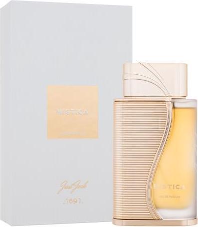 Produktbild Just Jack Just Jacks Mistica Eau De Parfum. 100ml (Eau de Parfum, 100 ml)