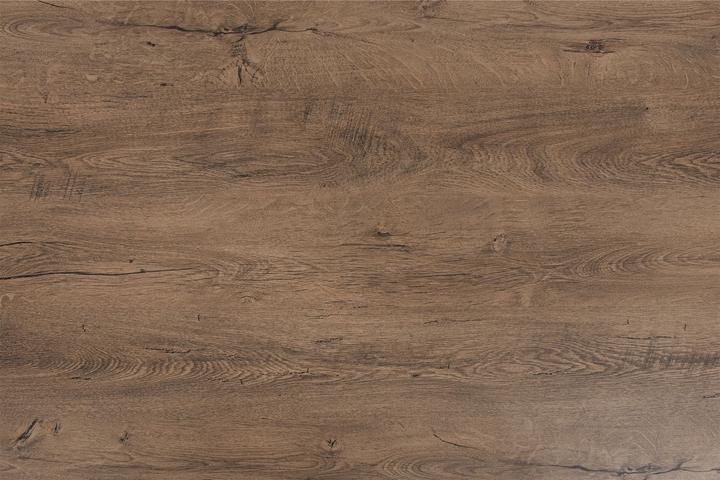 Actual product image Konsimo Ceto (125 x 77 x 80 cm)