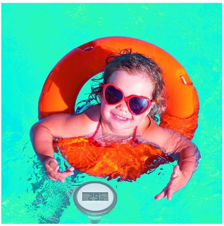 Produktbild TFA Palma