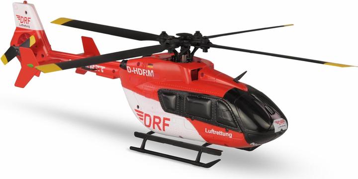 Image du produit Amewi AFX-135 DRF