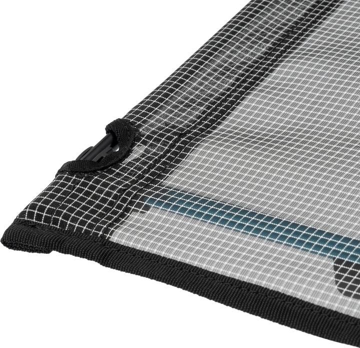 Produktbild Helinox Table Zero LT Cyan