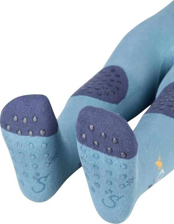 Immagine prodotto Sterntaler Krabbelstrumpfhose Dino (86)