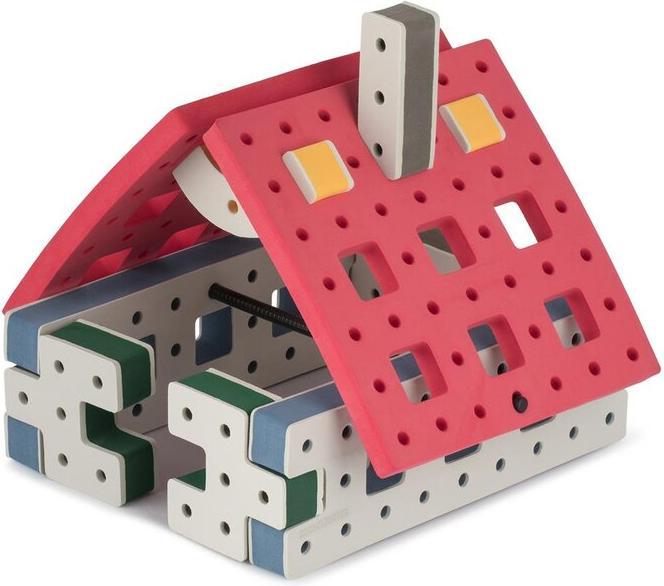 Actual product image Bakoba Creator