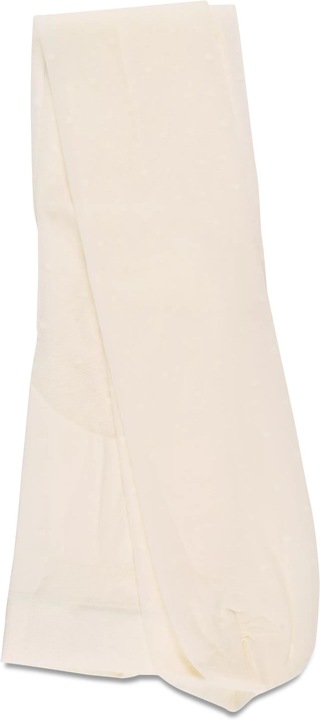 Produktbild Falke Romantic Dot (110/116)