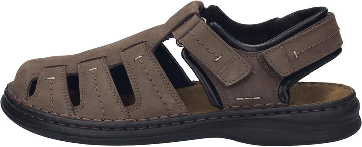 Immagine prodotto Josef Seibel 10992-TE21 (43)