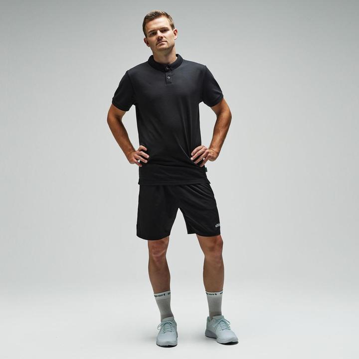 Produktbild Uhlsport POLO SHIRT Essential Prime (S)