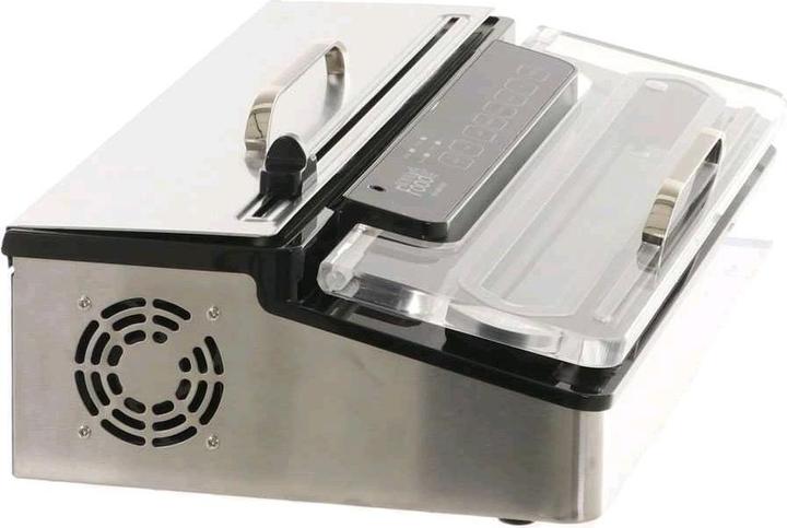 Image du produit Royal Food Machine sous vide