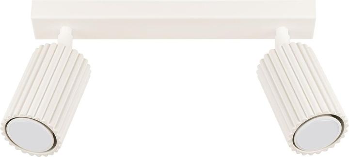 Image du produit Licht-Erlebnisse Spot Strahler Berta (GU10)