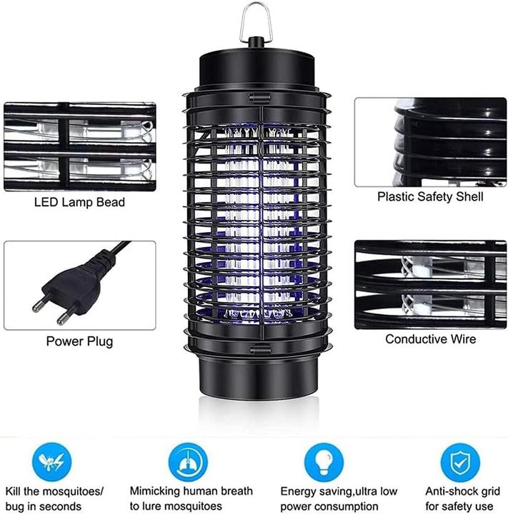 Produktbild Eheim Powerline 200+media (200 l, Innenfilter, Süsswasser)